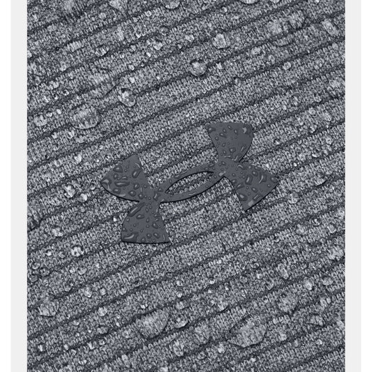 Under Armour Storm Sweater Fleece Crew Men's (Grey 012)
