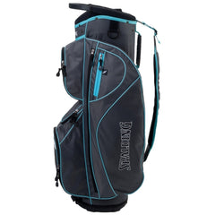 Spalding SX35 8.5'' Golf Bag
