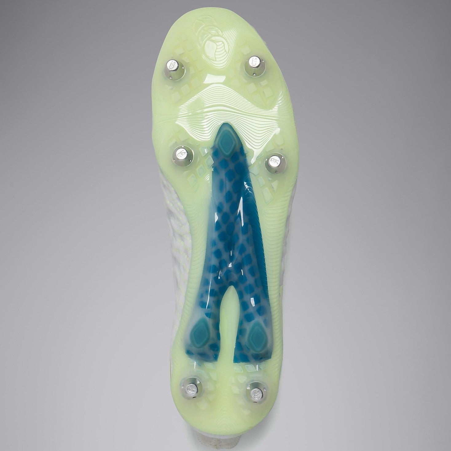 Canterbury Mens Speed Infinite Elite FG Rugby Boot | Rebel Sport