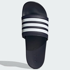 Adidas Adilette Comfort Slides Men's (Navy GZ5892)