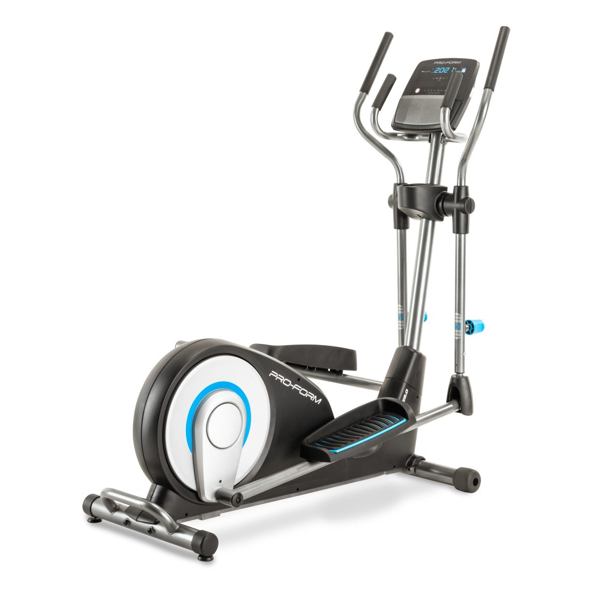 Proform Sport Elliptical Cross Trainer (PFEL04821-INT