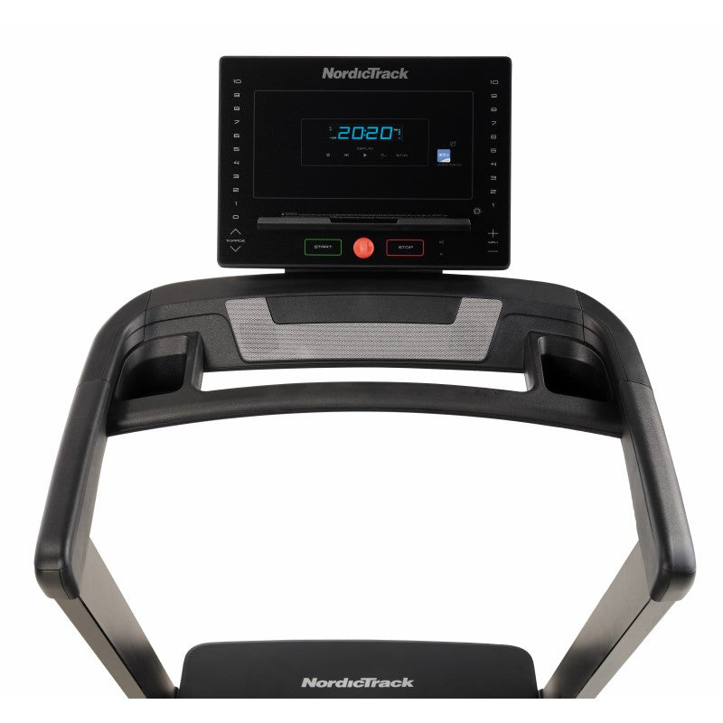 Nordic Track EXP 5i Treadmill (NTL10224INT) Gleeson Sport Scene