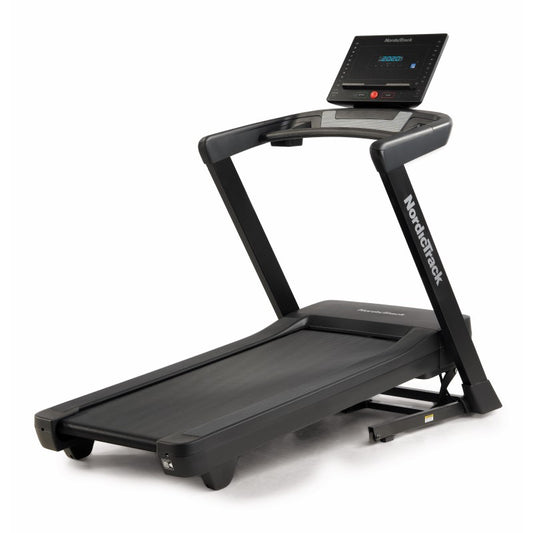 Nordic Track EXP 5i Treadmill (NTL10224-INT)