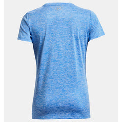 Under Armour Tech Twist T-Shirt Women's (Water 464)