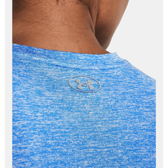 Under Armour Tech Twist T-Shirt Women's (Water 464)