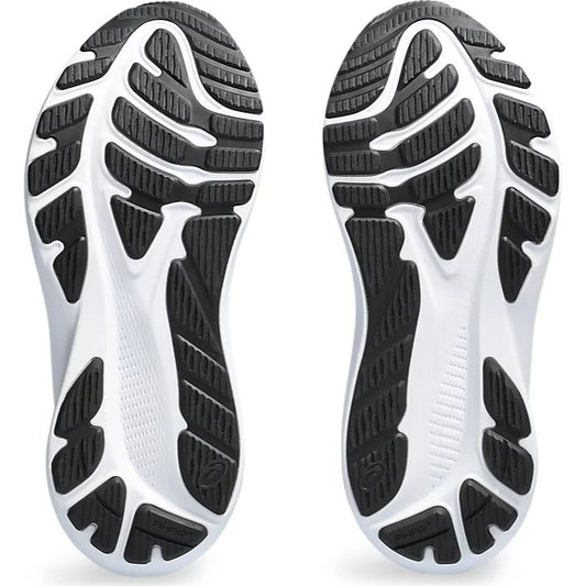 Asics GT 2000 12 Running Shoes Women's (Black White 002)