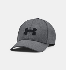 Under Armour Blitzing Cap Mens