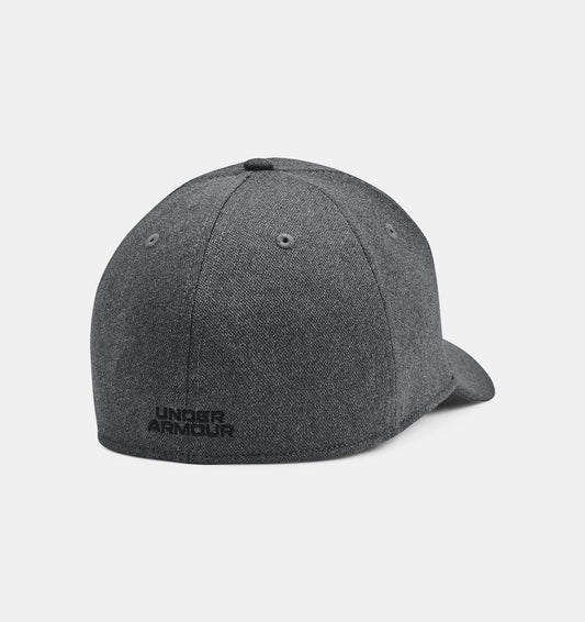 Under Armour Blitzing Cap Mens