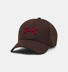 Under Armour Blitzing Cap Mens