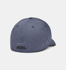 Under Armour Blitzing Cap Mens