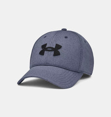 Under Armour Blitzing Cap Mens