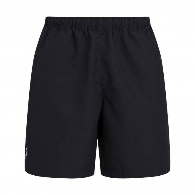 Canterbury Club Shorts Men's (QA005727 Black 989)