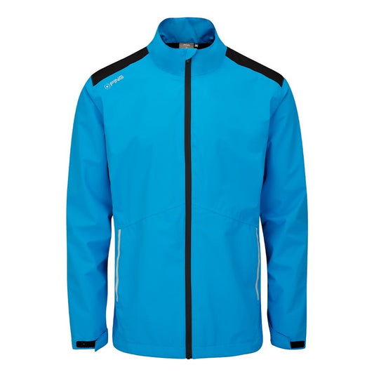 Ping Sensordry S2 Rain Jacket Men's