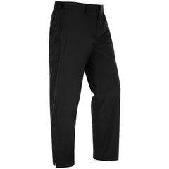 Proquip Aqua Golf Rain Pants Junior