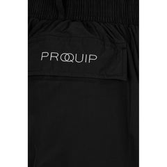 Proquip Aqua Golf Rain Pants Junior