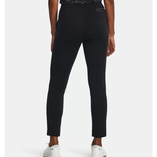 Under Armour Links Pull On Pants Women's (Black 002)