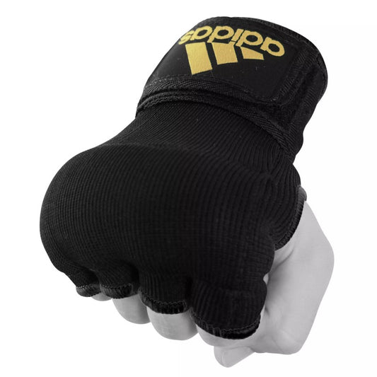 Adidas Super Inner Padded Gloves (ADIBP02)