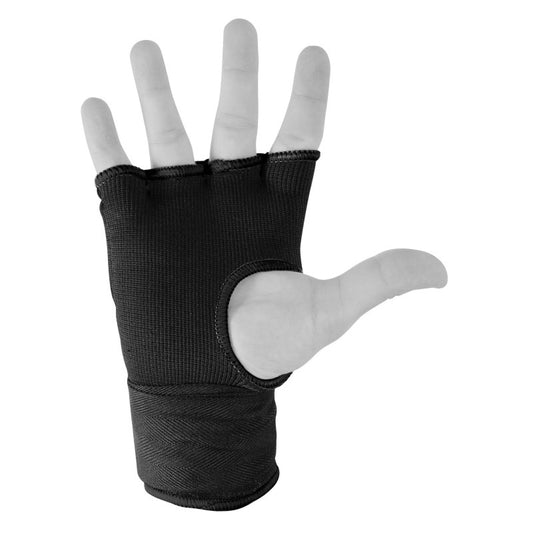Adidas Super Inner Padded Gloves (ADIBP02)