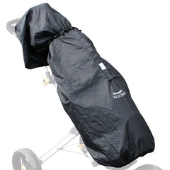 Seaforth Slicker Golf Bag Rain Cover