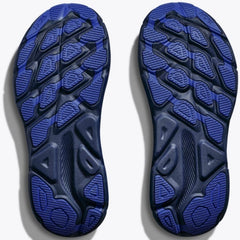 Hoka Clifton 9 GTX Running Shoes Women's (Dazzling Blue)