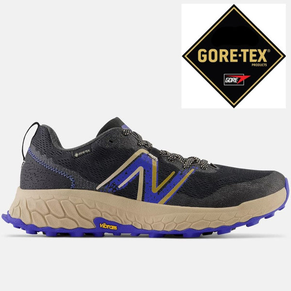 New balance gore tex 2019 online