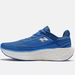 New Balance 1080V13 Running Shoes Women's (Marine Blue)