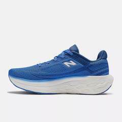 New Balance 1080V13 Running Shoes Women's Wide (Marine Blue)