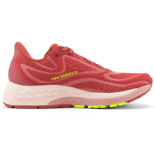New Balance 880 V13 Running Shoes Women's (Astro Thirty Watt)