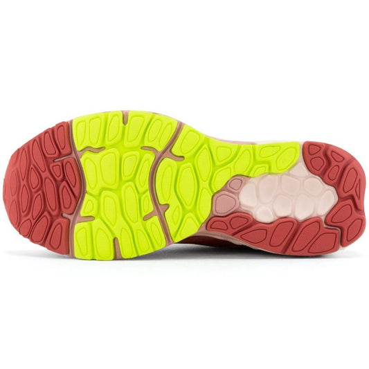 New Balance 880 V13 Running Shoes Women's (Astro Thirty Watt)