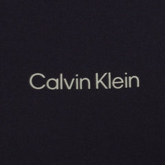 Calvin Klein Newport Half Zip Top Men's (Navy)