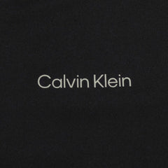 Calvin Klein Newport Tech T-Shirt Men's (Black)