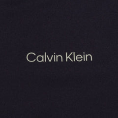 Calvin Klein Newport Tech T-Shirt Men's (Navy)