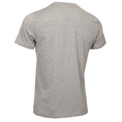 Calvin Klein Newport Tech T-Shirt Men's (Silver Marl)