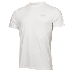 Calvin Klein Newport Tech T-Shirt Men's (White)