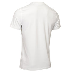 Calvin Klein Newport Tech T-Shirt Men's (White)