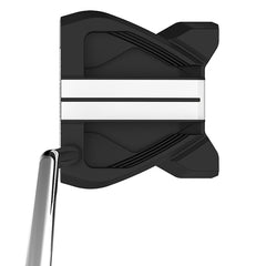 Cleveland Frontline Elite RHO Single Bend Putter (Men's Right Hand)