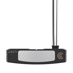 Cleveland Frontline Elite RHO Single Bend Putter (Men's Right Hand)