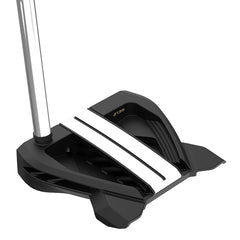 Cleveland Frontline Elite RHO Single Bend Putter (Men's Right Hand)