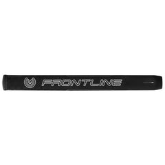 Cleveland Frontline Elite RHO Single Bend Putter (Men's Right Hand)