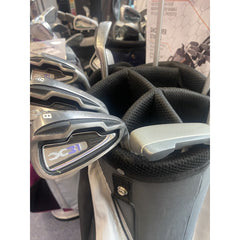 Wilson X31 Golf Kit Ladies Right Hand (Secondhand)
