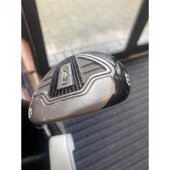 Wilson X31 Golf Kit Ladies Right Hand (Secondhand)