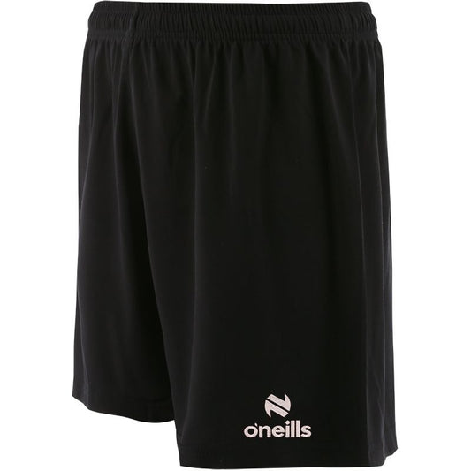 O'Neills Aztech Shorts Junior
