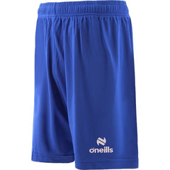 O'Neills Aztech Shorts Junior