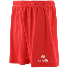O'Neills Aztech Shorts