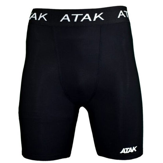 Atak Compression Shorts Junior