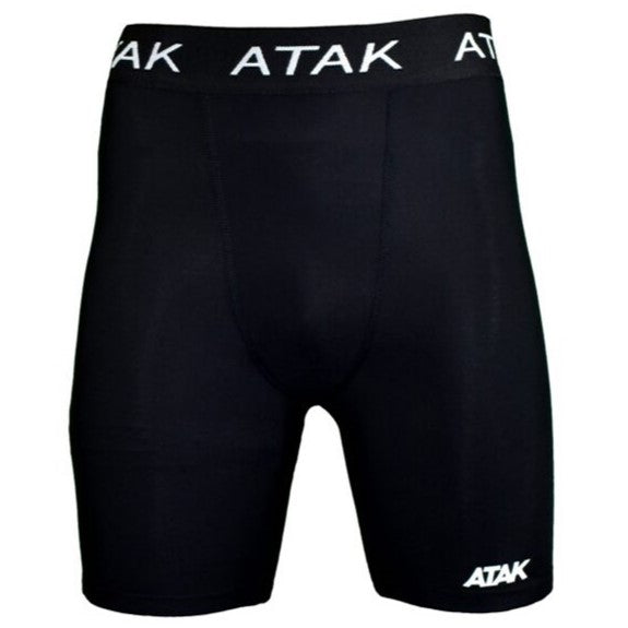 Atak Compression Shorts Men's