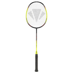 Carlton Thunder Shox 1500 Badminton Racket