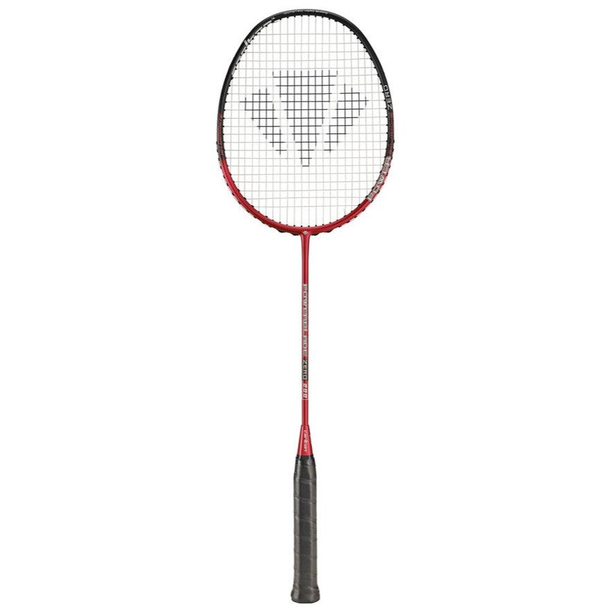 Carlton Powerblade Zero 200 Badminton Racket