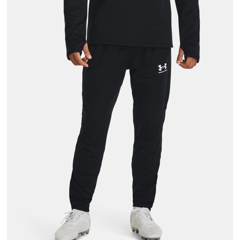 Under Armour Challenger Training Pants Men's (1379587)