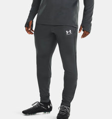 Under Armour Challenger Training Pants Men's (1379587)